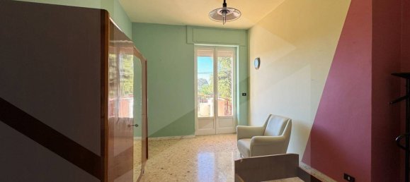 Вилла с 5 спальнями в Монополи, Италия № 23922 57