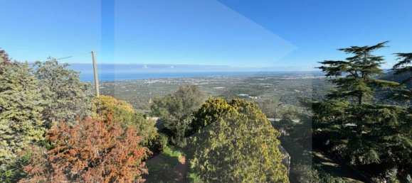 Вилла с 5 спальнями в Монополи, Италия № 23922 29