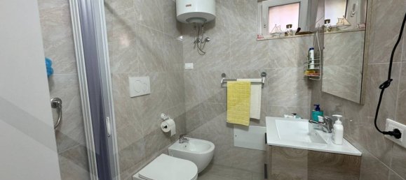 Вилла с 5 спальнями в Монополи, Италия № 23922 13