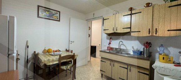 Вилла с 5 спальнями в Монополи, Италия № 23922 15