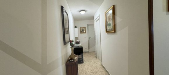 Вилла с 5 спальнями в Монополи, Италия № 23922 6