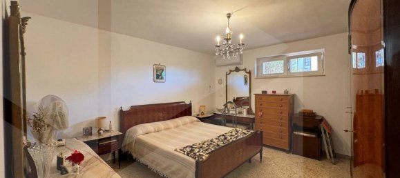 Вилла с 5 спальнями в Монополи, Италия № 23922 7