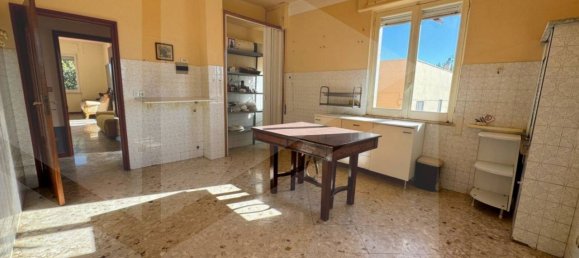 Вилла с 5 спальнями в Монополи, Италия № 23922 49