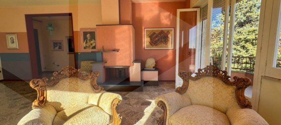 Вилла с 5 спальнями в Монополи, Италия № 23922 62