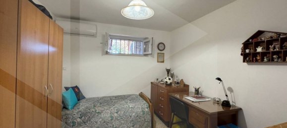 Вилла с 5 спальнями в Монополи, Италия № 23922 10