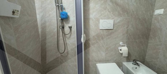 Вилла с 5 спальнями в Монополи, Италия № 23922 11