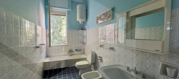 Вилла с 5 спальнями в Монополи, Италия № 23922 59