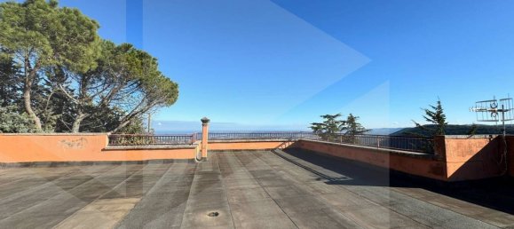 Вилла с 5 спальнями в Монополи, Италия № 23922 65