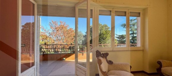 Вилла с 5 спальнями в Монополи, Италия № 23922 19