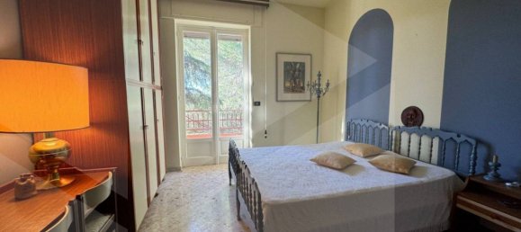 Вилла с 5 спальнями в Монополи, Италия № 23922 24