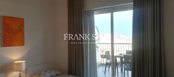 2 Schlafzimmer Wohnung in Gzira, Malta, Nr. 8690 7