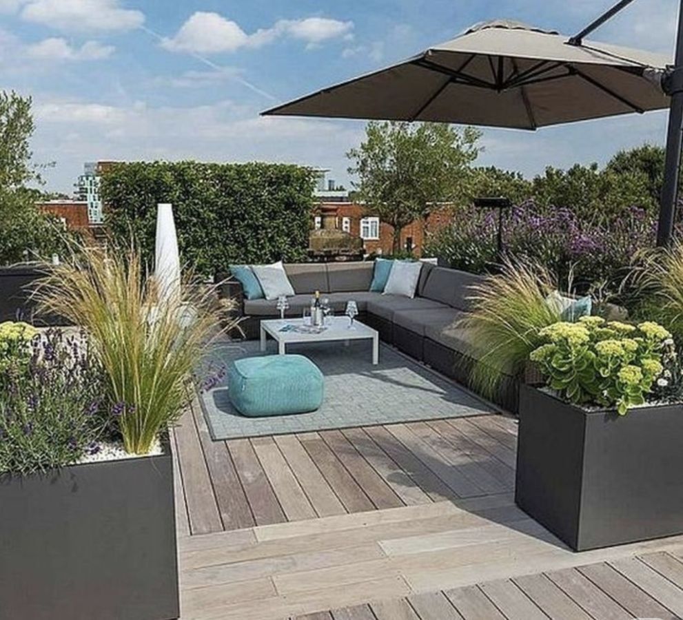 2 bedrooms Apartment in Decines-Charpieu, France No. 330918