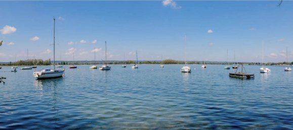 2 bedrooms Apartment in Decines-Charpieu, France No. 330918 3