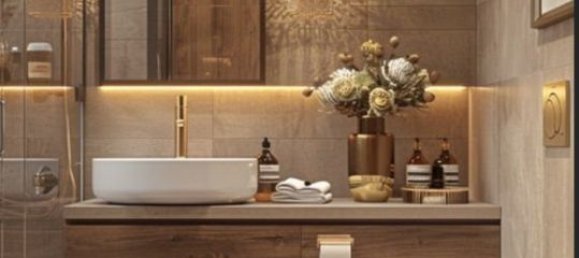 2 bedrooms Apartment in Decines-Charpieu, France No. 330918 6