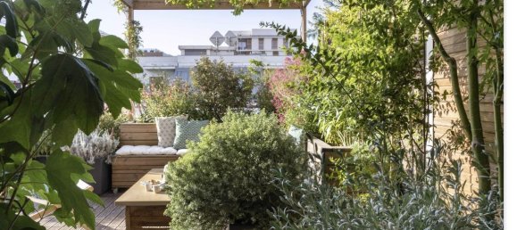 2 bedrooms Apartment in Decines-Charpieu, France No. 330918 2