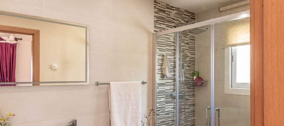 6 غرف نوم فيلا في Nerja, Spain رقم 180014 14