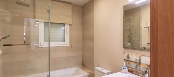 6 غرف نوم فيلا في Nerja, Spain رقم 180014 16