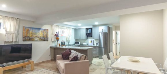 6 غرف نوم فيلا في Nerja, Spain رقم 180014 18