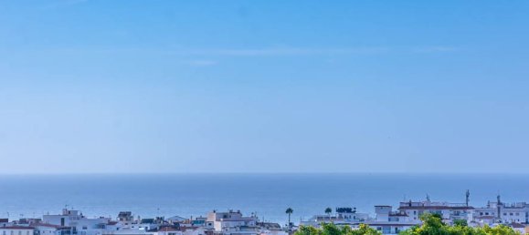 6 غرف نوم فيلا في Nerja, Spain رقم 180014 11