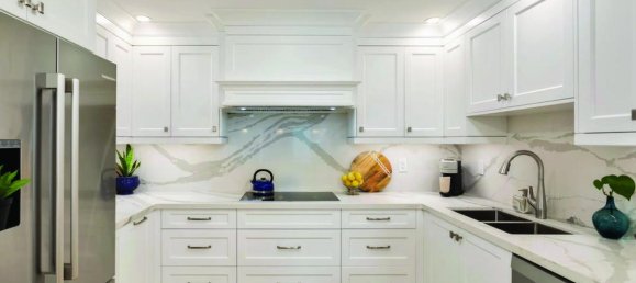 Condominio de 2 dormitorios en Oakville, Canada No. 803 4