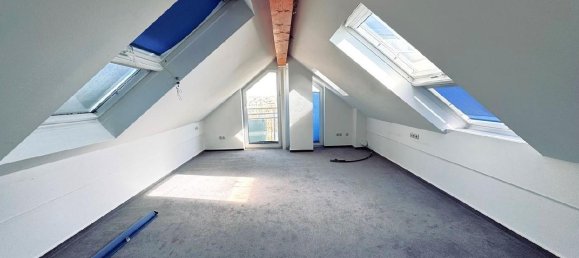 Дуплекс с 4 комнатами в Оффенбах, Германия № 203385 13