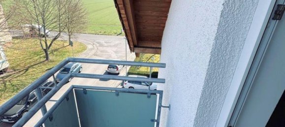 Дуплекс с 4 комнатами в Оффенбах, Германия № 203385 8