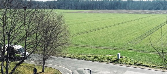 Дуплекс с 4 комнатами в Оффенбах, Германия № 203385 12