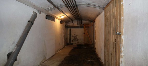 Gewerbliche Immobilie in Görlitz, Germany 44m², Nr. 340824 10