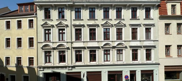 Gewerbliche Immobilie in Görlitz, Germany 44m², Nr. 340824 3