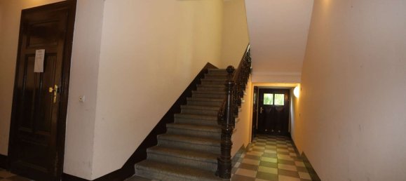 Gewerbliche Immobilie in Görlitz, Germany 44m², Nr. 340824 8