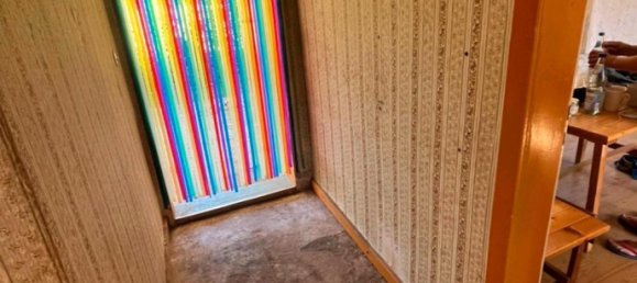 Земельный участок в Уккермарк, Германия № 225210 9