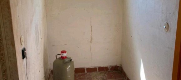 Земельный участок в Уккермарк, Германия № 225210 11