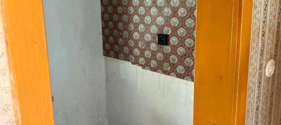 Земельный участок в Уккермарк, Германия № 225210 6