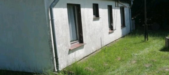 Земельный участок в Уккермарк, Германия № 225210 2