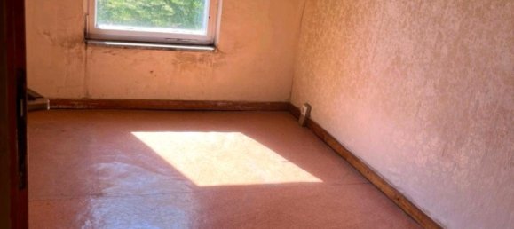 Земельный участок в Уккермарк, Германия № 225210 12