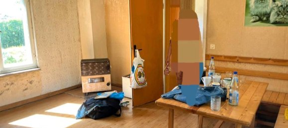 Земельный участок в Уккермарк, Германия № 225210 10