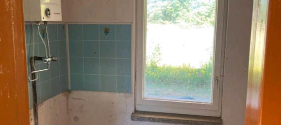 Земельный участок в Уккермарк, Германия № 225210 8