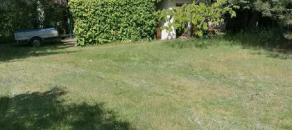 Земельный участок в Уккермарк, Германия № 225210 3