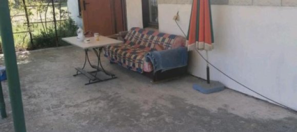 Земельный участок в Уккермарк, Германия № 225210 4