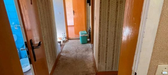 Земельный участок в Уккермарк, Германия № 225210 7