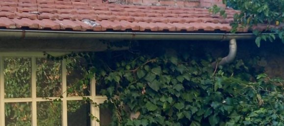 3 bedrooms Apartment in Fara in Sabina, Italy No. 333211 17