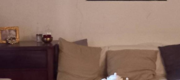 3 bedrooms Apartment in Fara in Sabina, Italy No. 333211 9