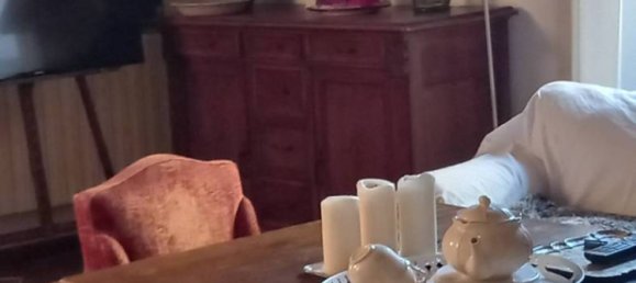 3 bedrooms Apartment in Fara in Sabina, Italy No. 333211 7