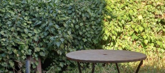 3 bedrooms Apartment in Fara in Sabina, Italy No. 333211 14