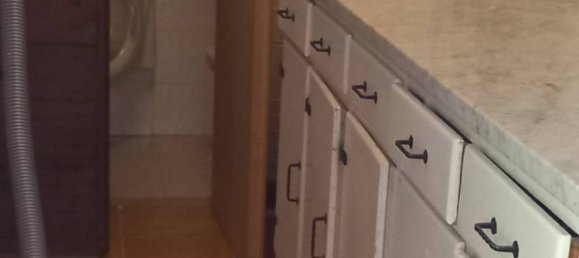 3 bedrooms Apartment in Fara in Sabina, Italy No. 333211 18