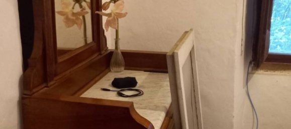 3 bedrooms Apartment in Fara in Sabina, Italy No. 333211 21