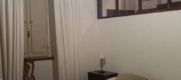 3 bedrooms Apartment in Fara in Sabina, Italy No. 333211 22