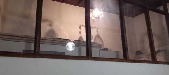 3 bedrooms Apartment in Fara in Sabina, Italy No. 333211 23