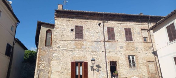 3 bedrooms Apartment in Fara in Sabina, Italy No. 333211 2