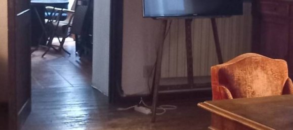 3 bedrooms Apartment in Fara in Sabina, Italy No. 333211 6